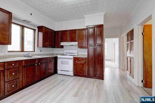 Photo - 58 Westervelt Avenue Unit 1