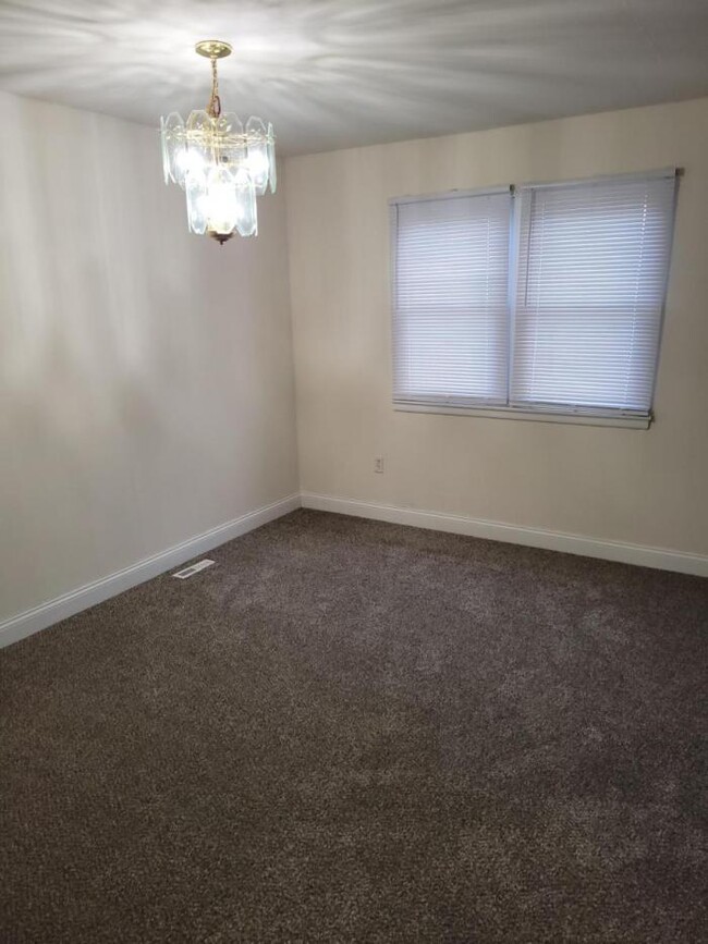 Foto del edificio - 4 bedroom in Newark DE 19713