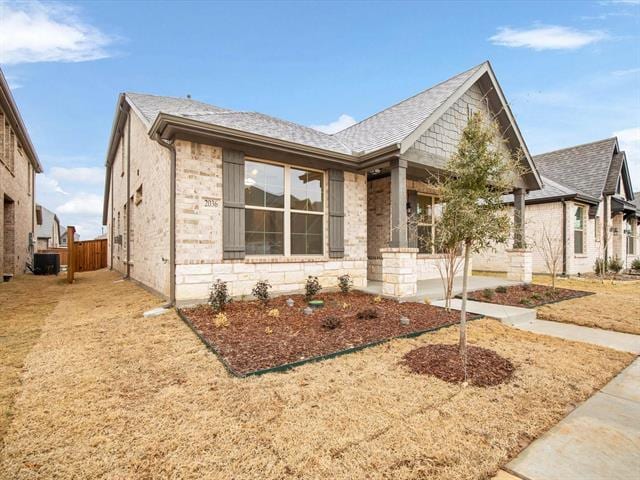 Building Photo - 2036 Almassera Dr