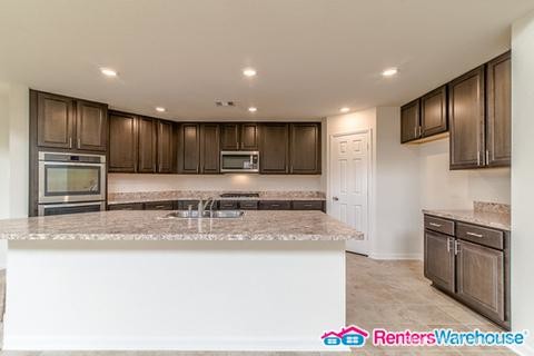 Building Photo - 5 bedroom in Pearland TX 77584