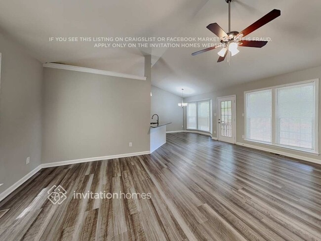 Building Photo - 4105 Mackinac Island Ln