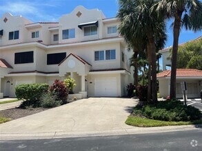 Building Photo - 4638 Mirabella Ct