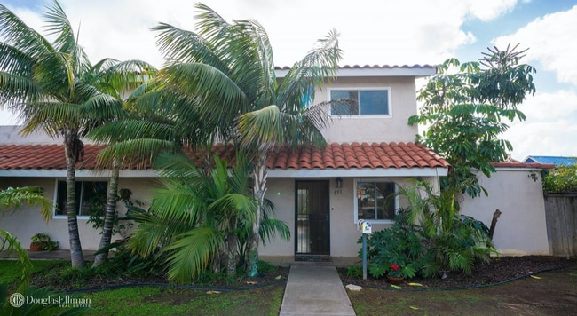 Foto del edificio - 591 Imperial Beach Blvd