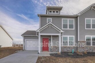Building Photo - 12423 S Parkwood Ln