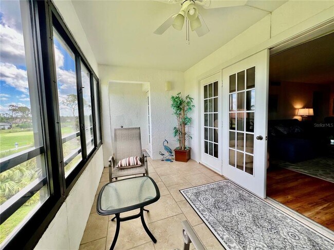 Building Photo - 801 Islamorada Blvd