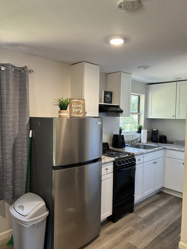 Foto del edificio - Laurel Lane