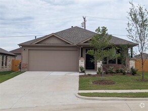 Building Photo - 6606 Patterson