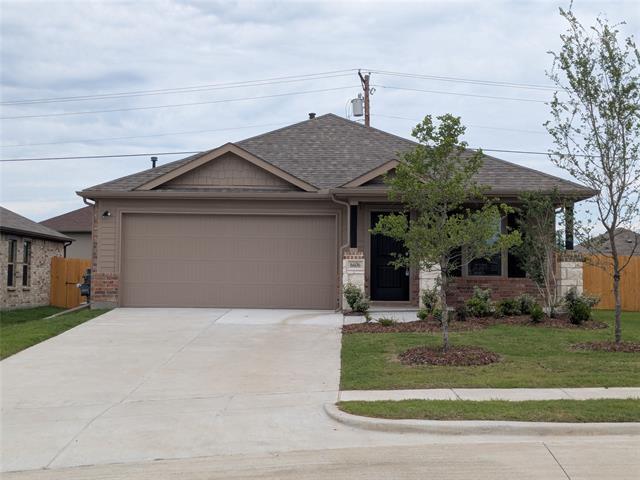 Foto principal - 6606 Patterson