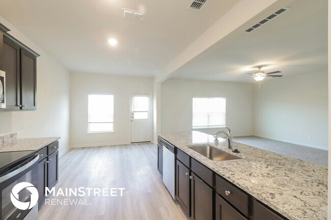 Foto del edificio - 238 Banjo Trl