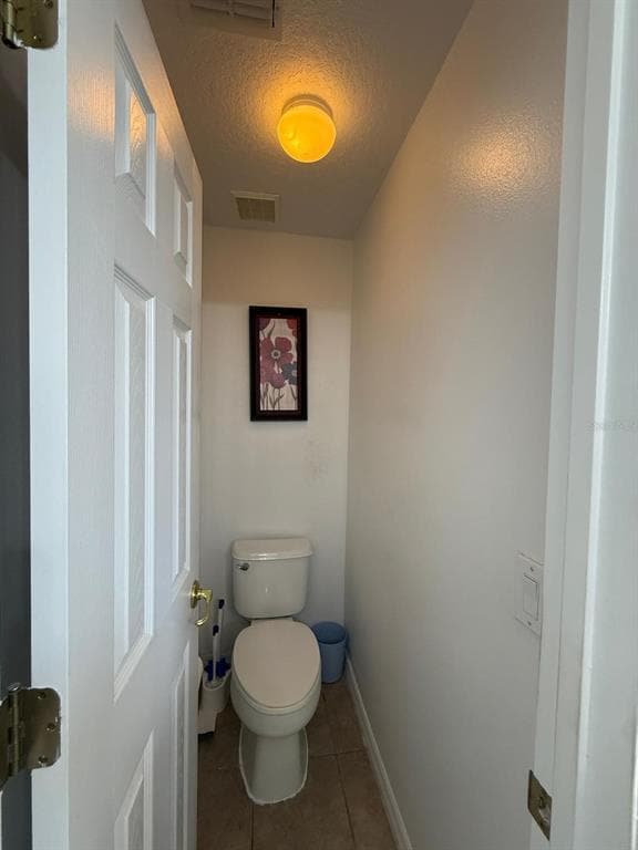 Building Photo - 320 Rosso Dr