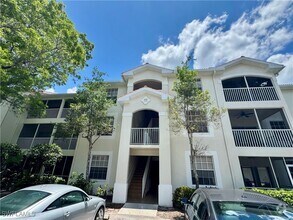 Building Photo - 4655 St Croix Ln