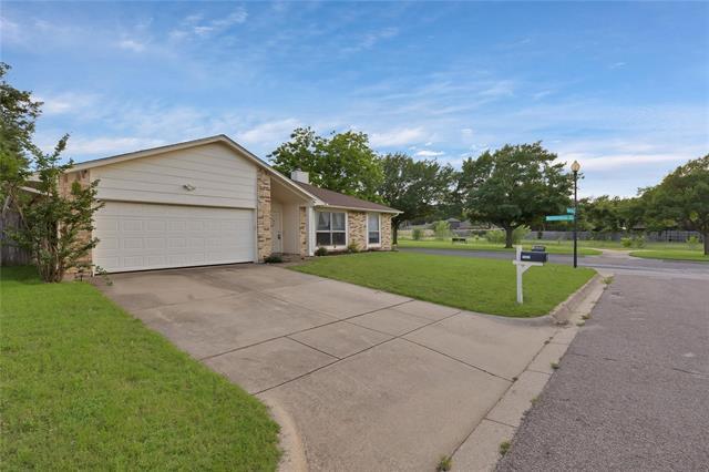 Building Photo - 7357 Channelview Dr