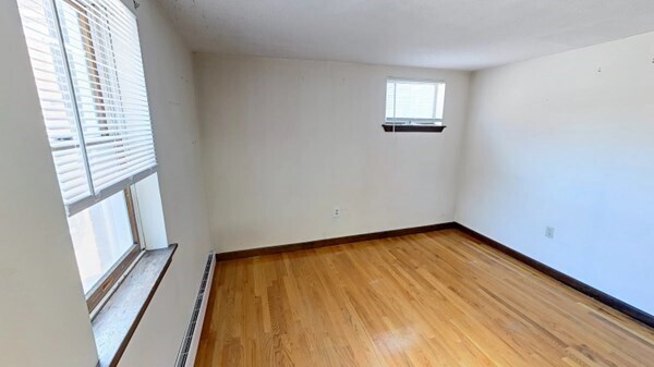 Foto del edificio - 273 Main St