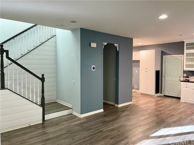 Building Photo - 6054 Snapdragon St