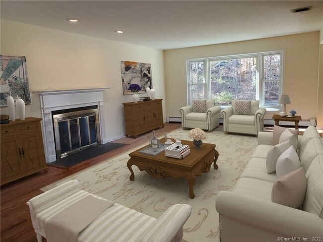 Building Photo - 208 Guinea Rd