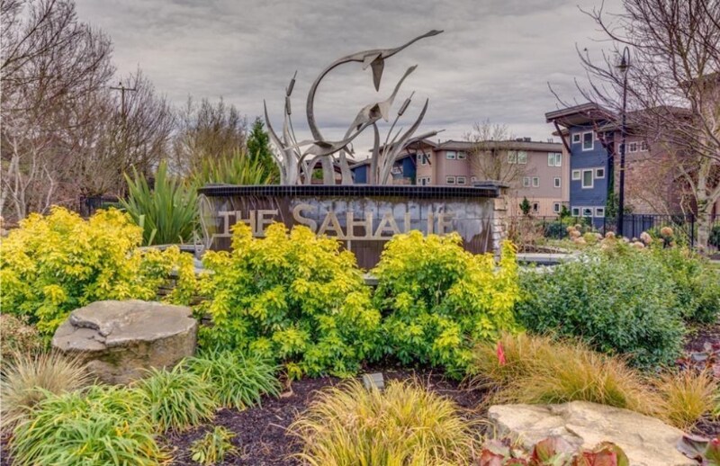 Foto principal - 5841 SE Columbia Way