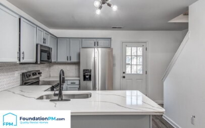 Building Photo - 484 High Point Terrace