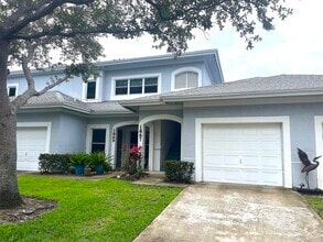 Building Photo - 1867 S Dovetail Dr