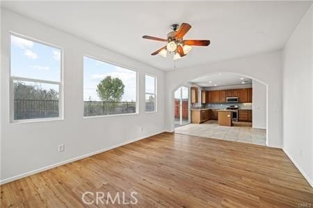 Building Photo - 32372 Safflower St