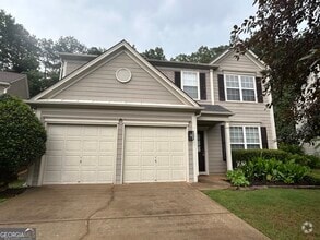 Building Photo - 745 Soneley Ct