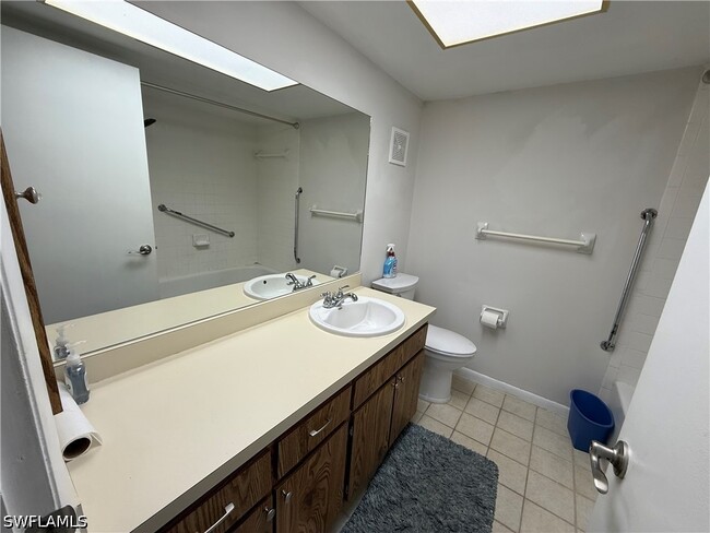 Building Photo - 6136 Whiskey Creek Dr