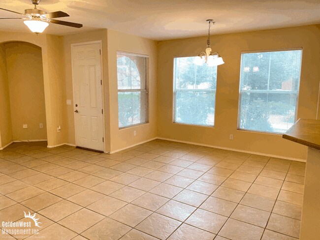 Foto del edificio - Charming 2Bdm 2Ba Condo in a Gated Las Veg...