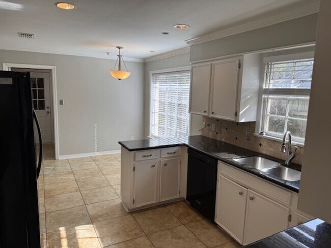 Foto del edificio - 8623 W Wilderness Way