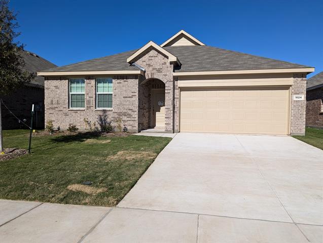 Foto principal - 1824 White Ash Wy