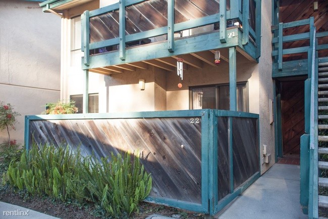 Building Photo - 2 br, 2 bath Condo - 570 Peach St Apt 29