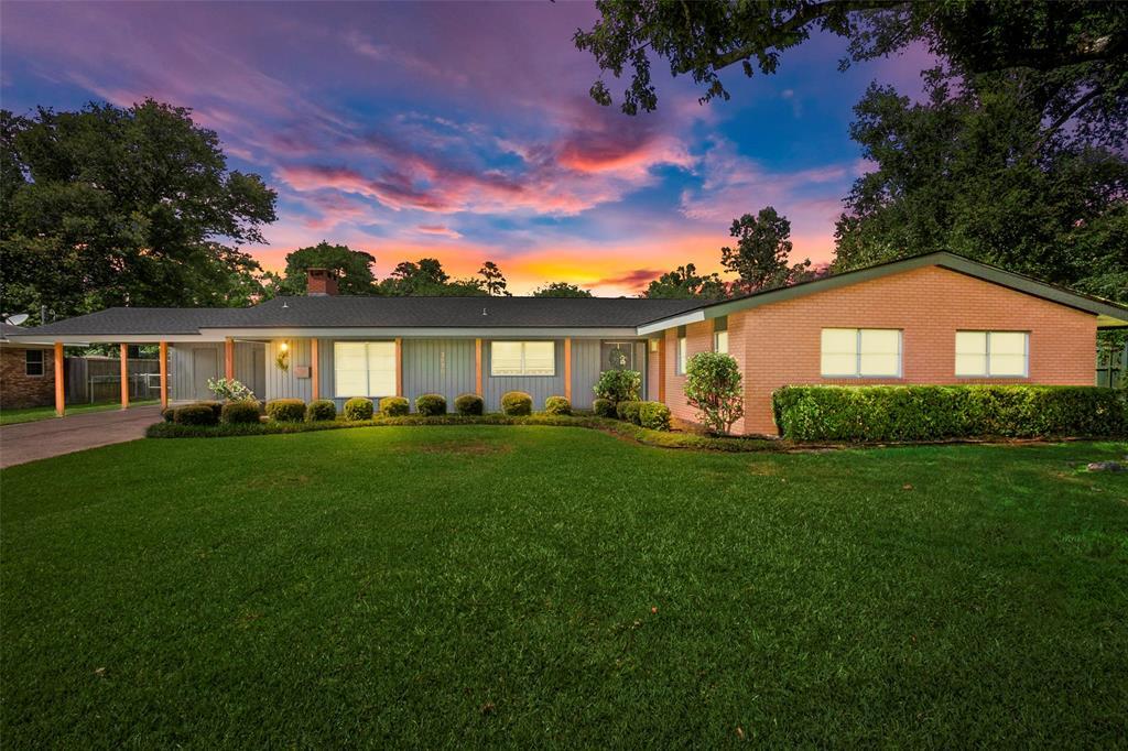 3870 Wheat Dr, Beaumont, TX 77706 House Rental in Beaumont, TX