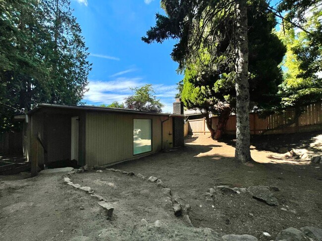 Foto del edificio - Great Home for rent