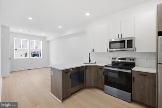 Building Photo - 2253 N 12th St