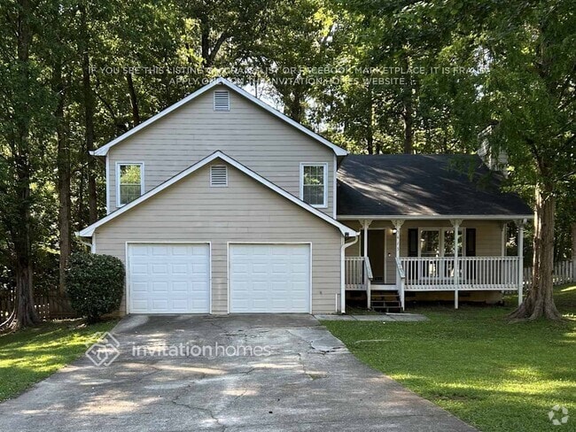 Building Photo - 5413 Ryan Ct