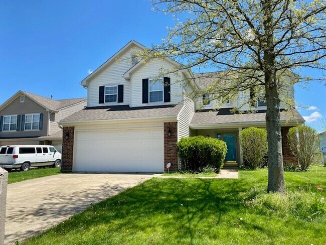 Foto del edificio - Great 4 Bedroom 2.5 Bathroom Home, with Lo...