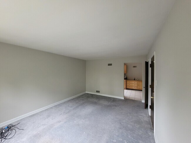 Foto del edificio - 2732 W Lunt Ave