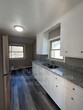 Foto principal - 3538 Cleveland St NE