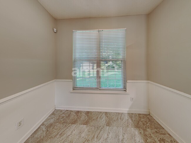 Foto del edificio - 3404 Passour Ridge Ln