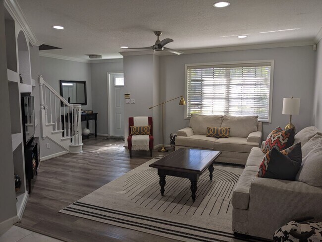 Foto del edificio - 90 SW 5th Ave