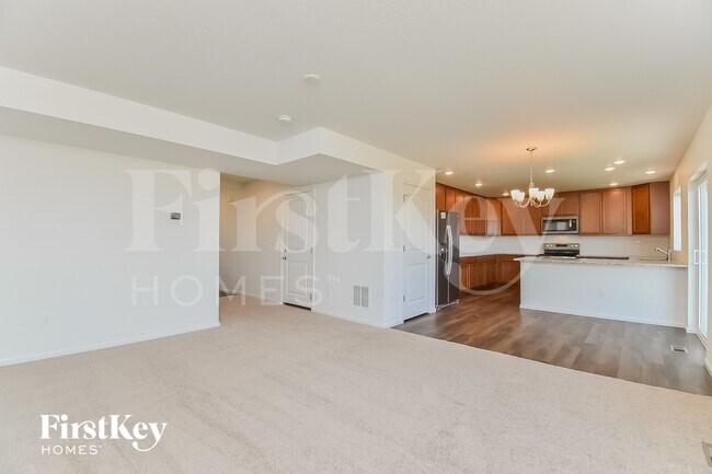 Building Photo - 10610 Luneth Dr