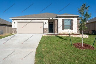 Building Photo - 1410 Shadow Hl Ln
