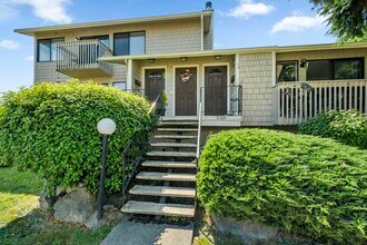 Building Photo - 5101 9th Ave NW