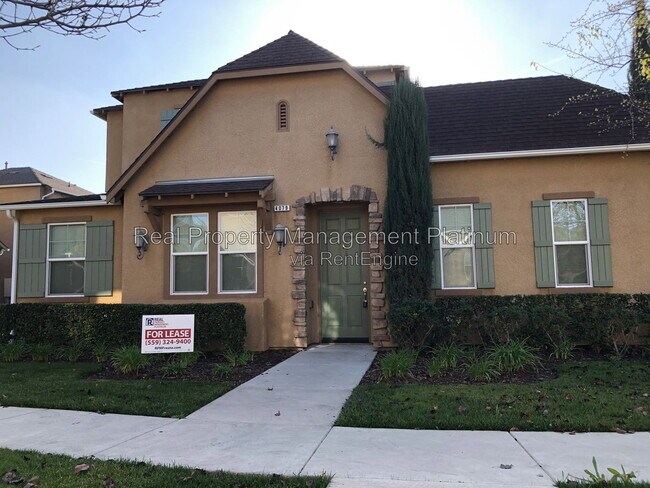 Foto del edificio - 4079 Harlan Ranch Blvd