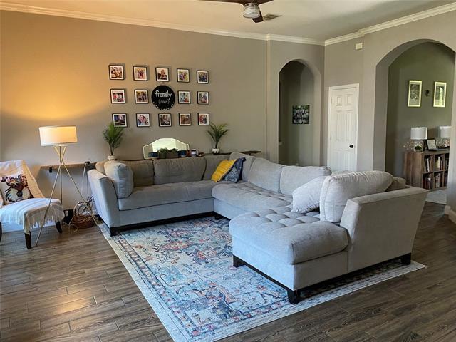 Foto del edificio - 1503 N Lynn Dr