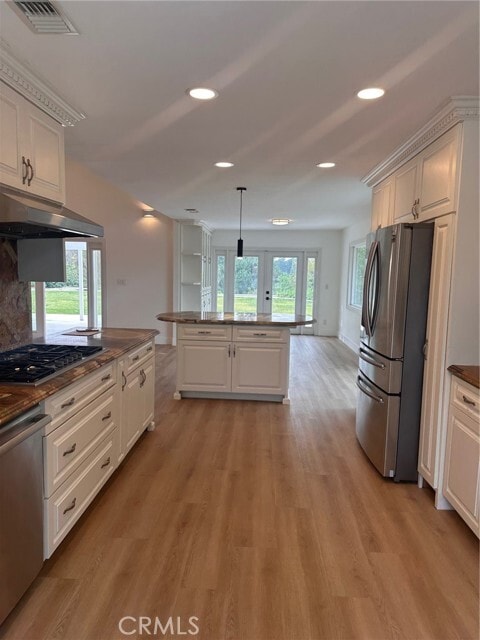 Foto del edificio - 5291 Rural Ridge Cir