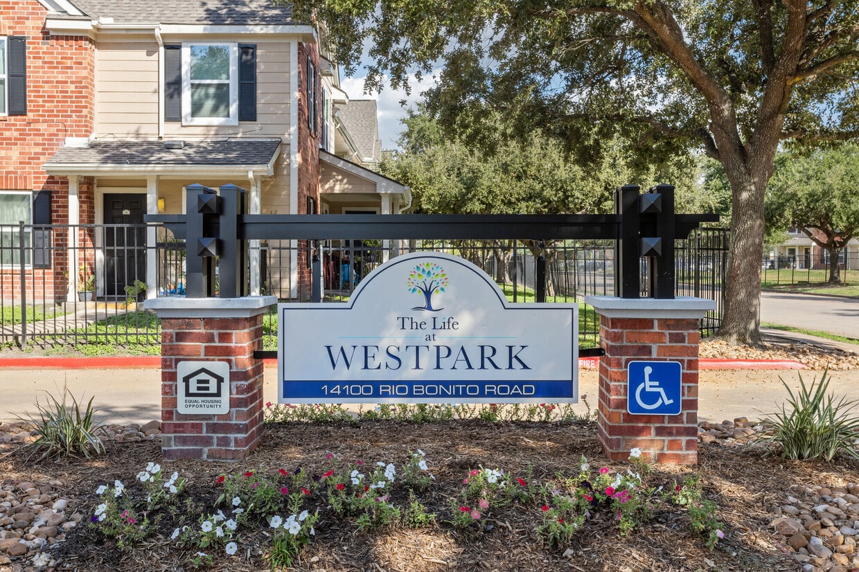 Foto principal - Life at Westpark