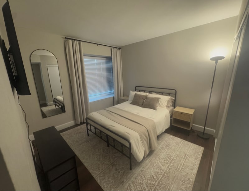 Primary Photo - 2328 N Bristol View Ct