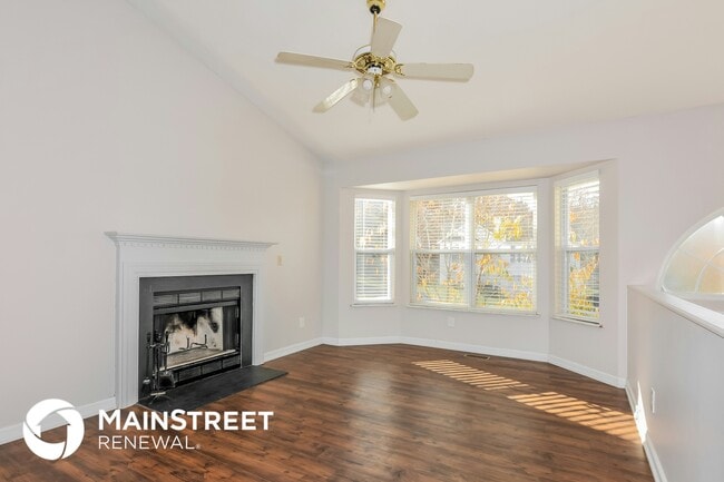 Building Photo - 962 Sunset Farms Ct