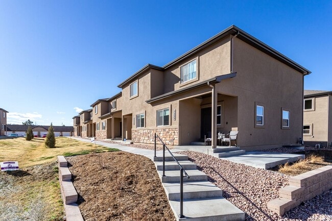 Building Photo - 5249 Palomino Ranch Point