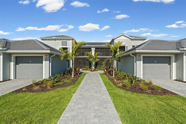 Photo - 19015 Scallop Lp Apartment