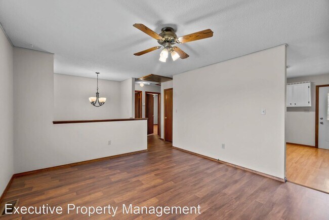 Building Photo - 4 br, 2 bath House - 8113 State Highway 61